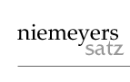 Zur Startseite